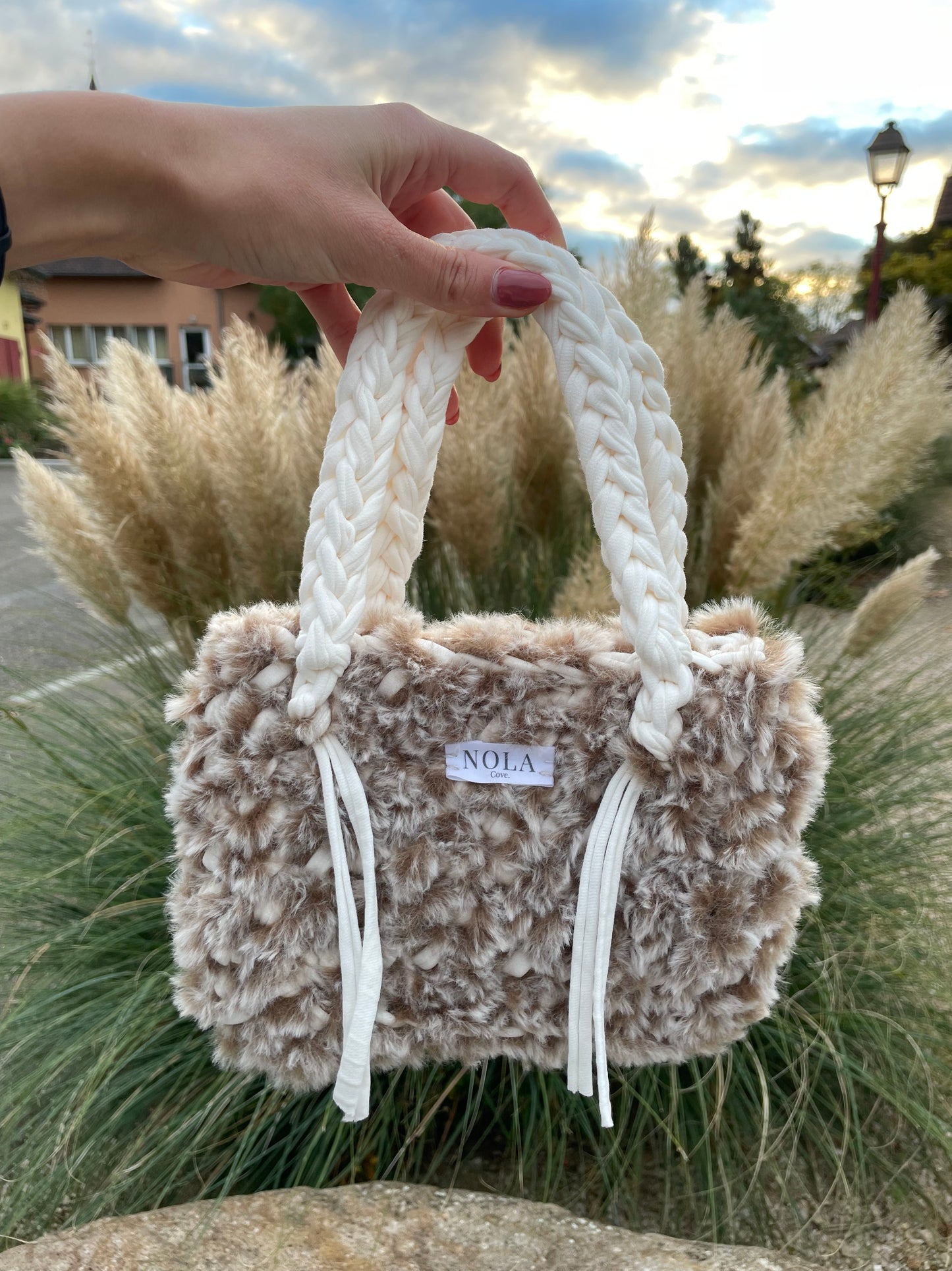 Bloom Cream