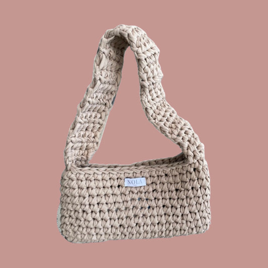 🌞 Sac SURYA — L’éclat solaire