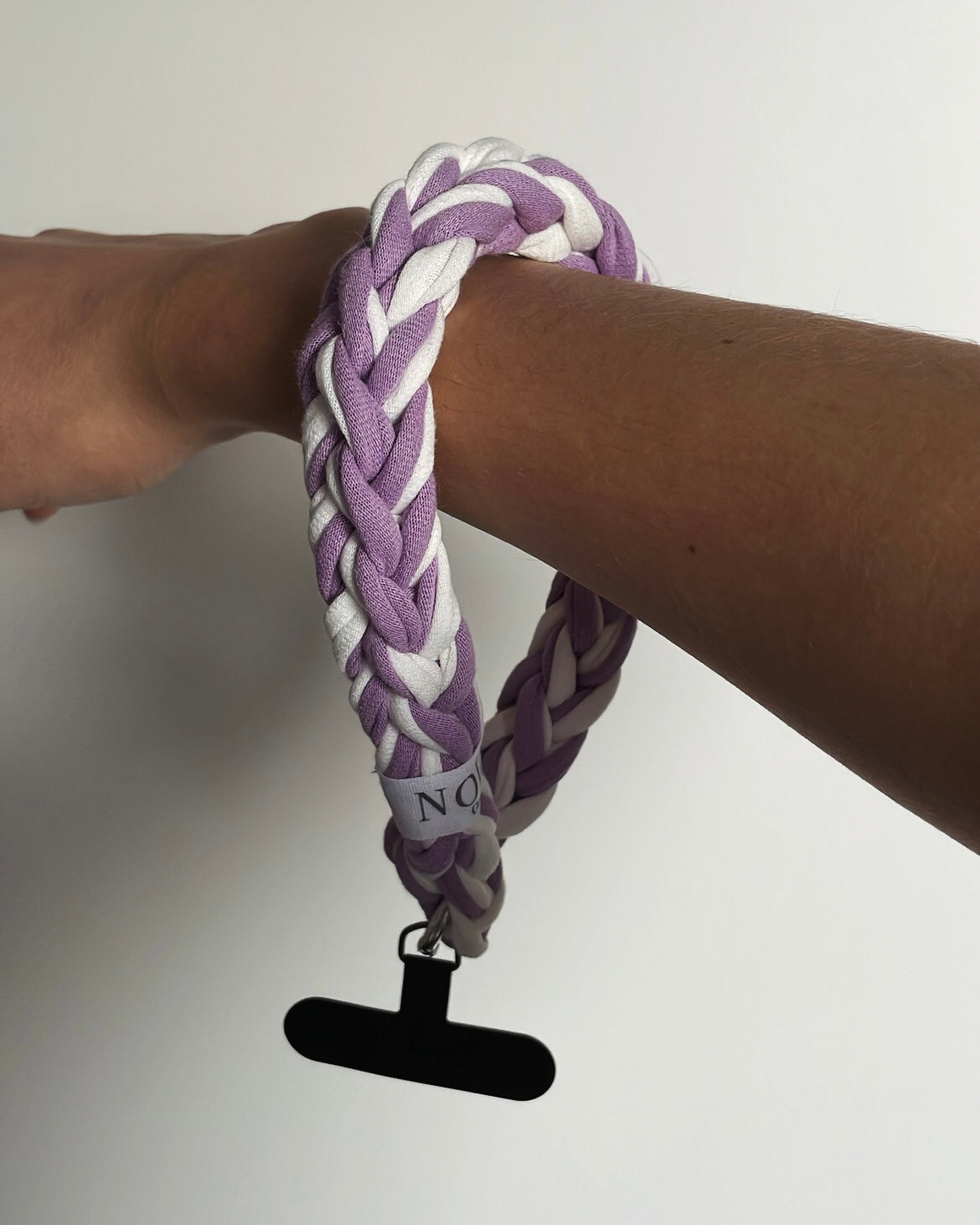 Mini cordon de téléphone