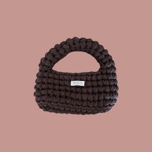 🌙 Sac LUNA — Le charme minimaliste et audacieux