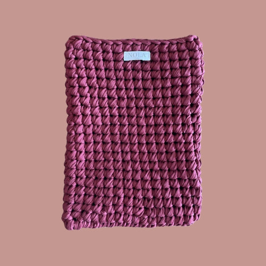 💻 Pochette pour ordinateur JANA