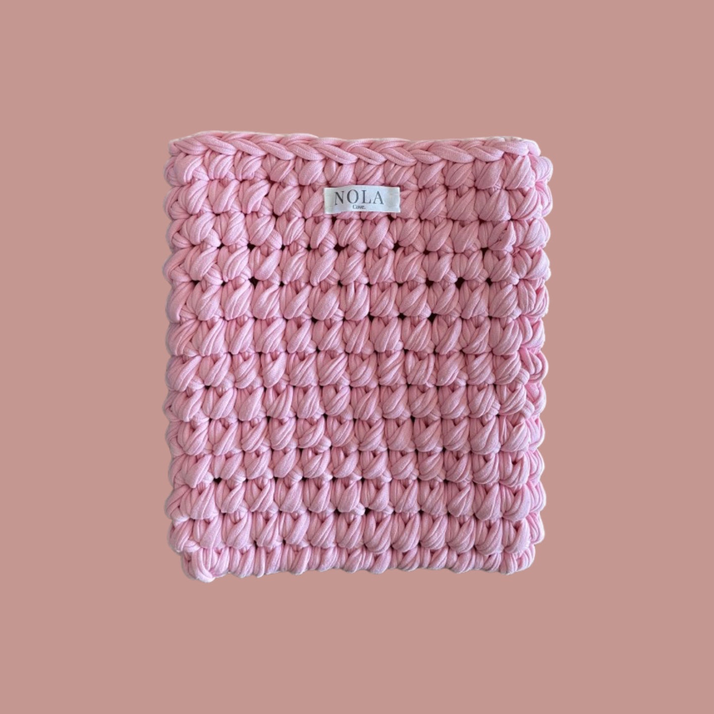 📱 Pochette pour tablette/liseuse OLYA