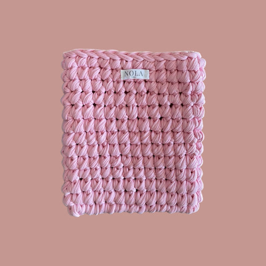 📱 Pochette pour tablette/liseuse OLYA