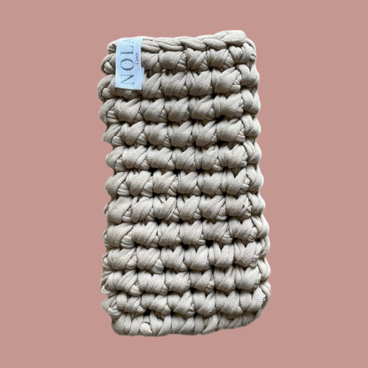 🕶️ Étui à lunettes/à téléphone