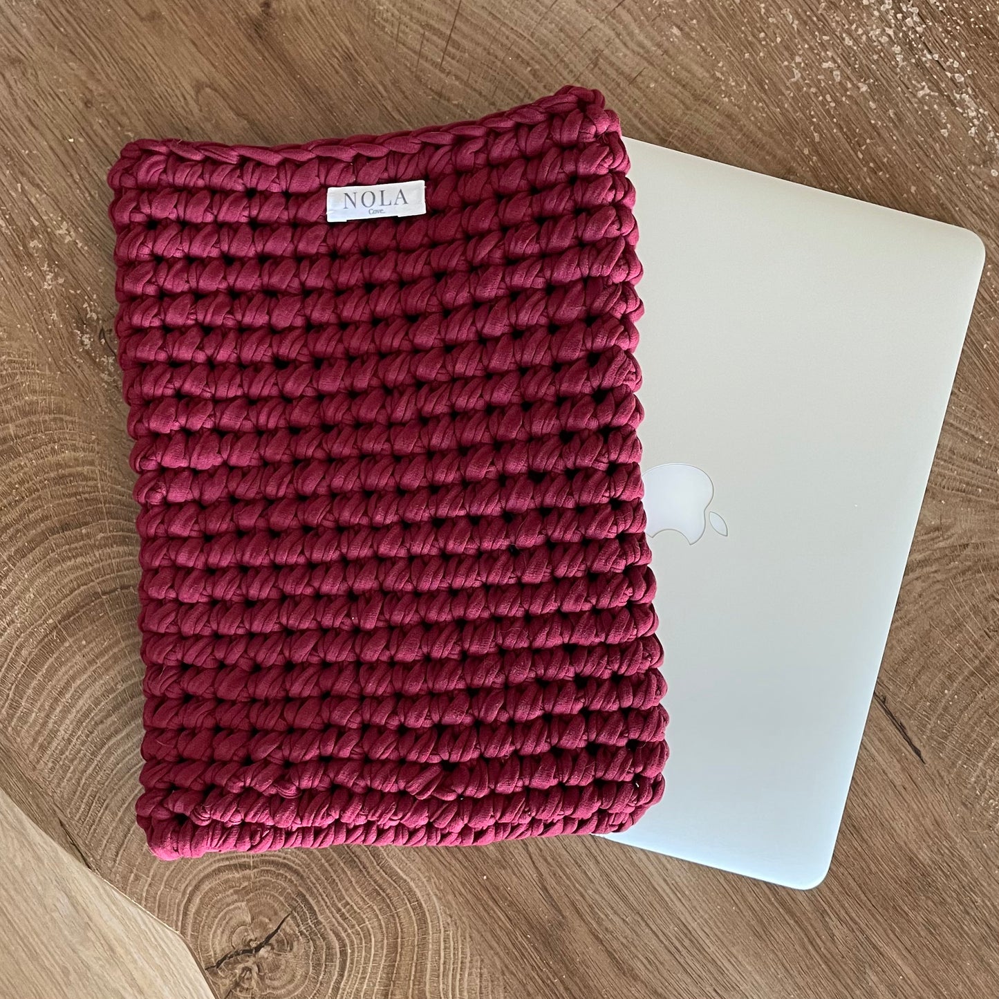 💻 Pochette pour ordinateur JANA