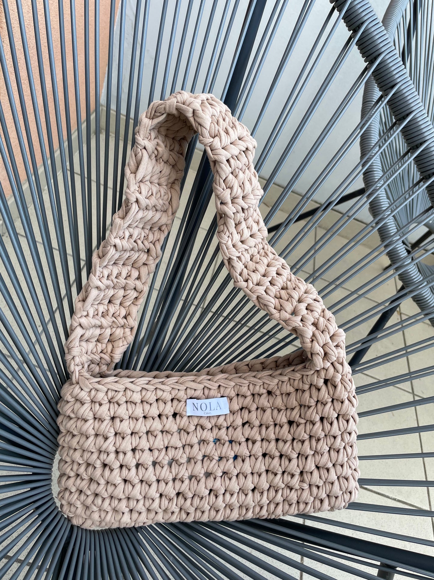 đ Sac SURYA â LâĂ©clat solaire