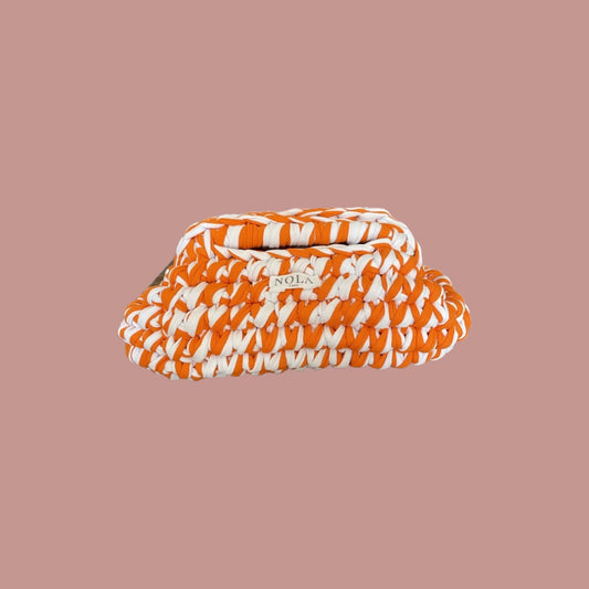 CALDYA Orange