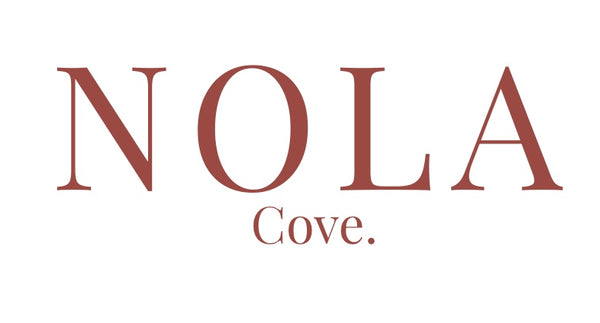 NOLA Cove